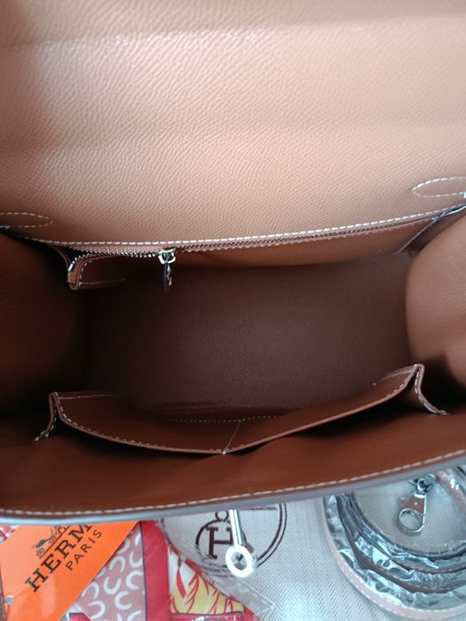 Сумка жіноча h*rmes, сумка женская ерме