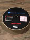 Акустический кабель AudioQuest Slip-DB 16/2!!!