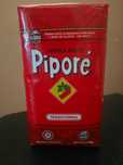 Чай Pipore Yerba Mate