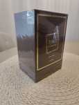 Lattafa Khamrah Qahwa EDP 100 ml Woda Perfumowana Perfumy Arabskie