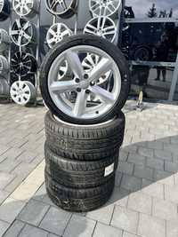 Koła Letnie ALU 18'' 5x112 AUDI A4 A5 A6