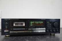 ONKYO TA-2800 Integra Magnetofon Deck Super Stan OKAZJA