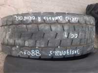 Opona 315/70R22.5 Bridgestone