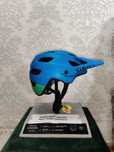Kask rowerowy Giro chronicle MIPS L MTB enduro