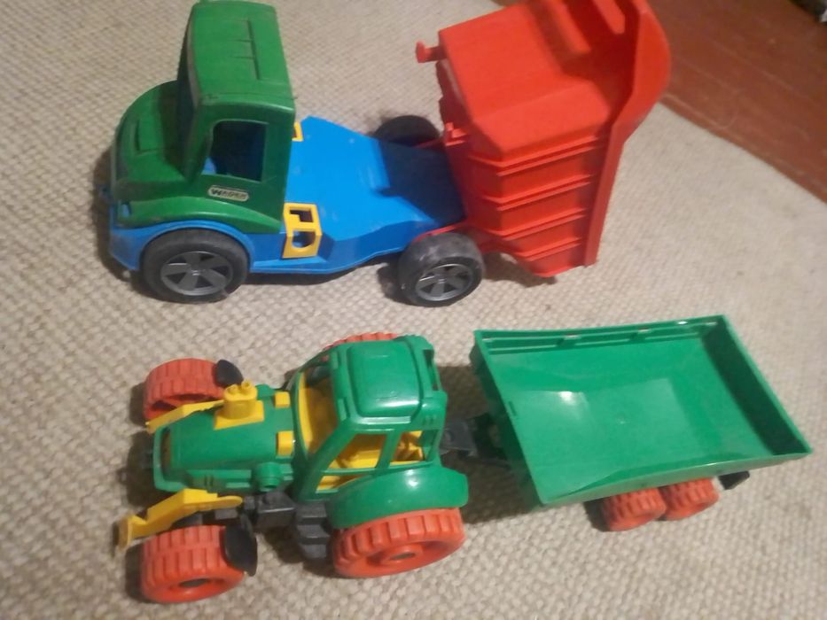 Самокат,скейт, іграшки