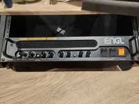 Vendo ENGL 840/50
