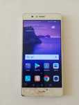 huwawei p 9 lite