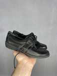 Buty suave czarne
