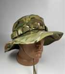 Панама Multicam Boonie Navy Custom Crye Precision