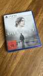 Silent hill 2 ( ps5 )