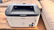 drukarka canon i-sensys LBP623cdw