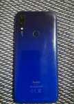 Телефон Redmi 7 by Xiaomi 32 гб колір синій