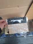 Radio R013PH2-1Din 281155215R 95531046 Radio Renault Opel MP3 USB Bluetooth 1692254980