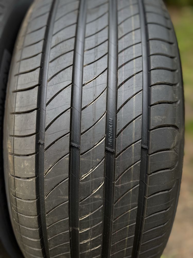 Michelin Primacy 4 235/45 R20 NOWE OPONY 2024r
