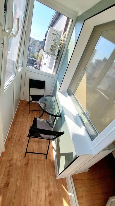 Квартира подобово /погодинно/в центрі /  апартаменти / квартира на доб