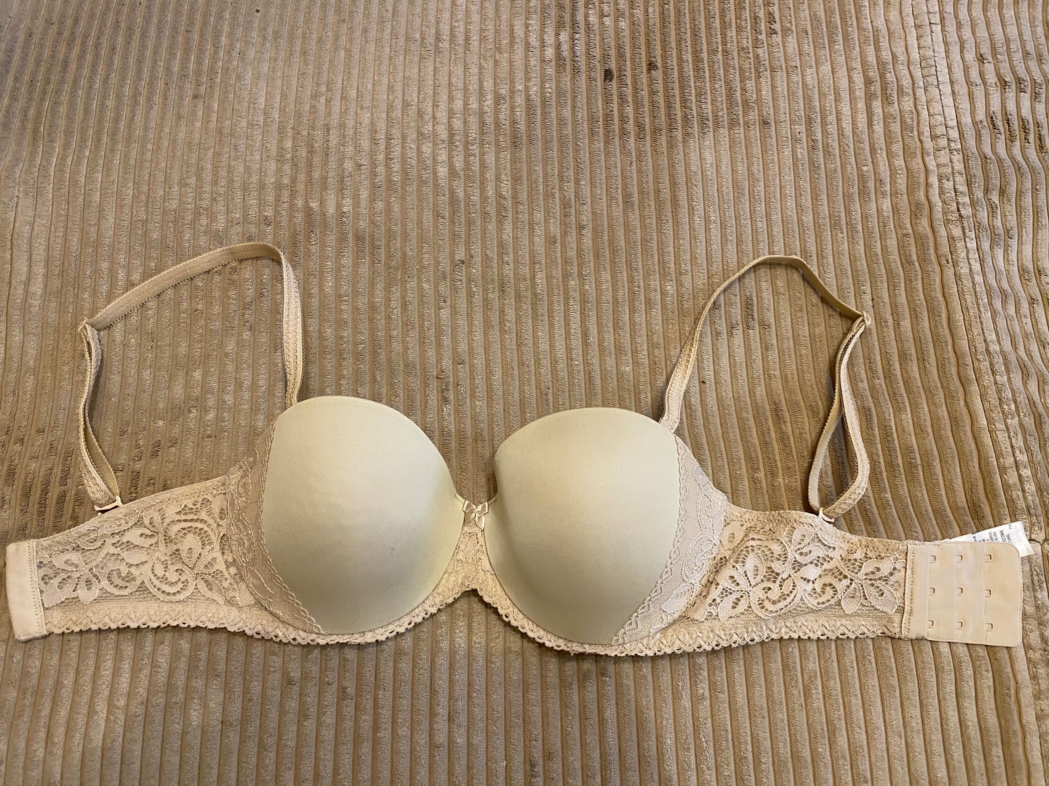 Бюстгальтер M&S 30D Marks & Spencer