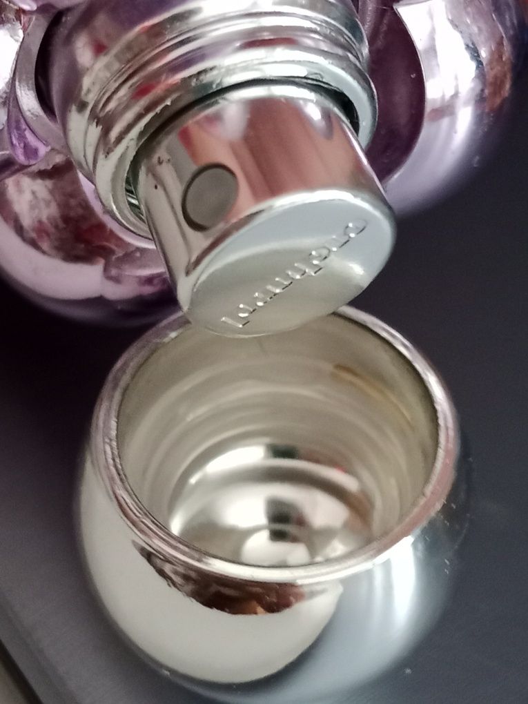 Cacharel Catch Me EDP 80ml perfumy damskie unikat oryginalne trwałe