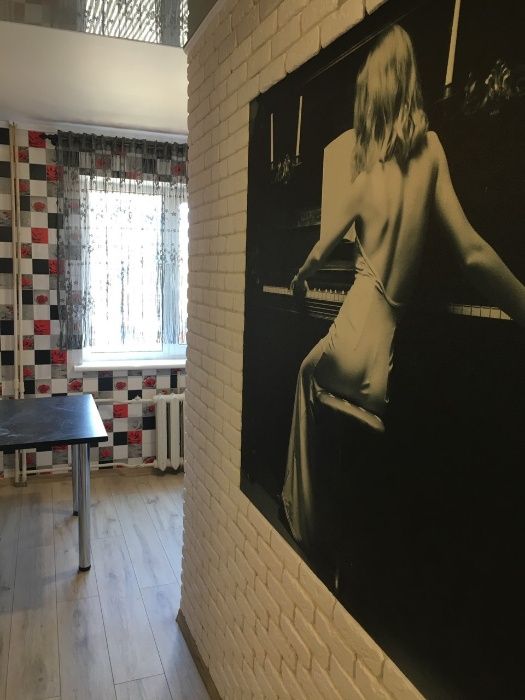 Подобово, погодино, центр. Власник.