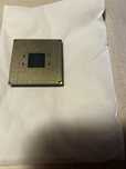 Procesor amd ryzen5 4500
