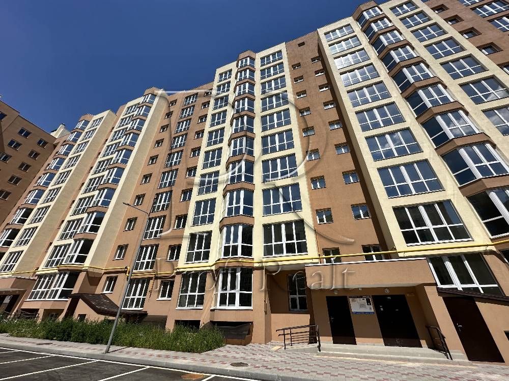 Продаж 1к.  ЖК Софіївська сфера,  ЖК У-Квартал, Софіївська борщагівка