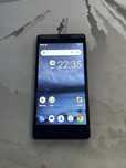 Smartfon Nokia 3