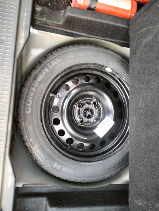 Продам опель меріва