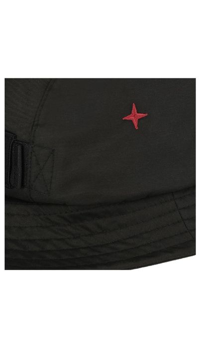 STONE ISLAND НОВІ панама та кепка