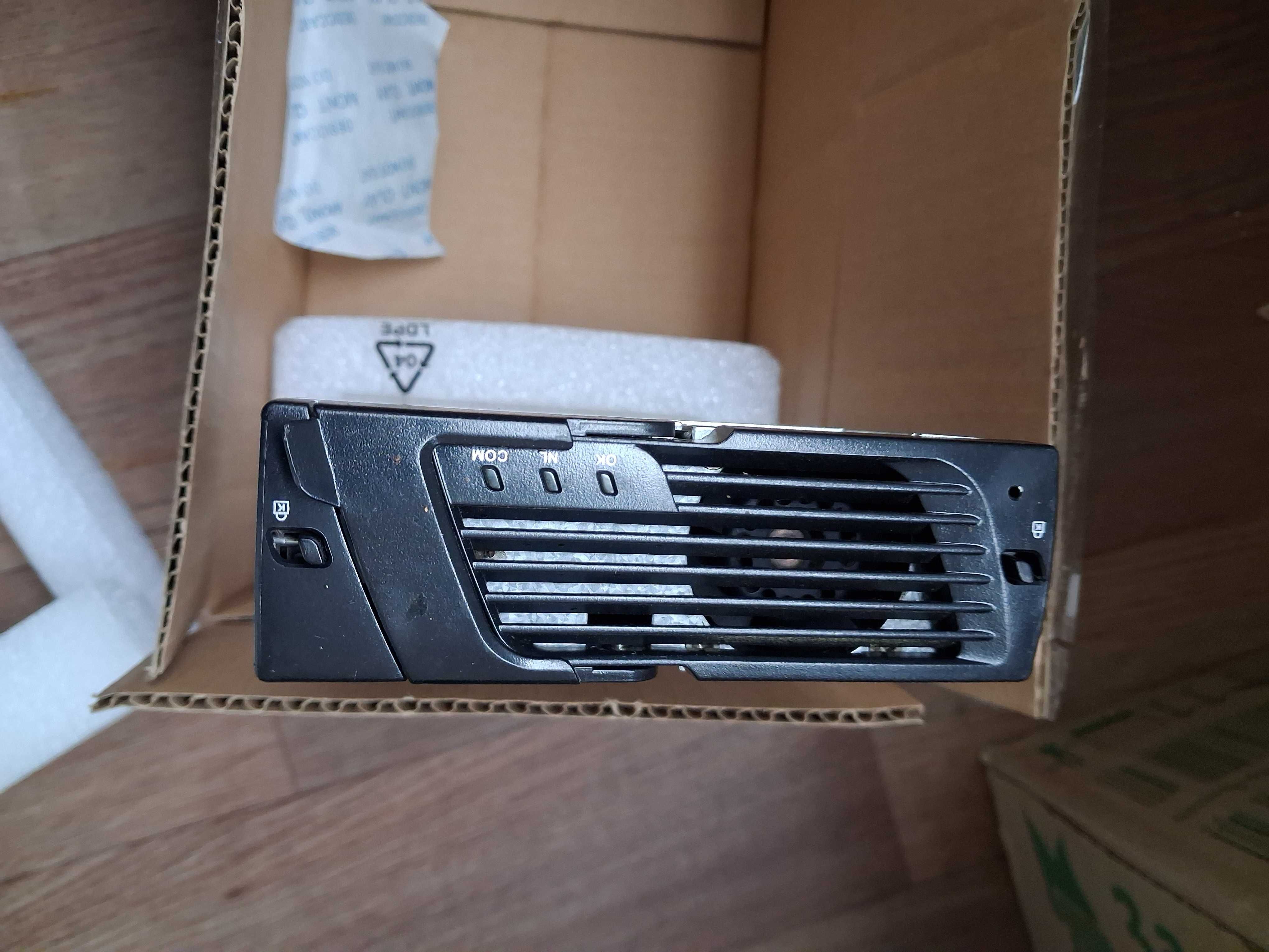 Delta вирівнювач . Delta DPR 2900B 48
