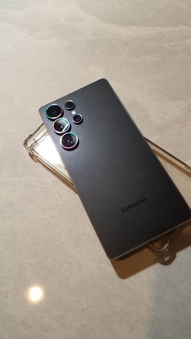 Samsung S25 ultra 512 gb