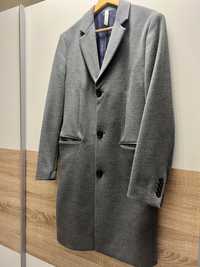 Продам мужское кашемировое пальто Zara