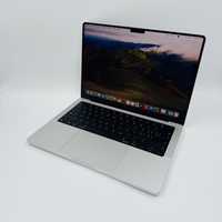 Apple Macbook Pro 14 2021 M1 Pro 16GB RAM 512GB SSD IL4930