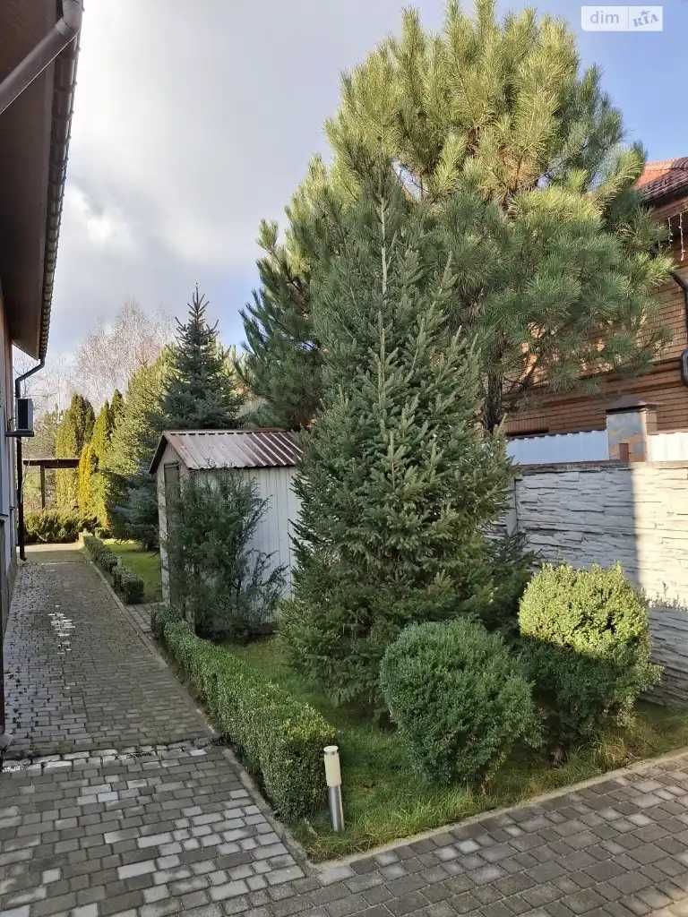 Продам дом Братское пригород Днепра Запорожское шоссе Тополь