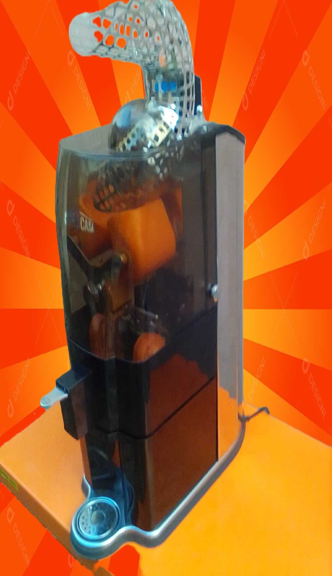 Recheio de Cafe Posso Vender Em Separado