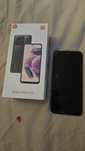 Smartfon Redmi Note 12 S