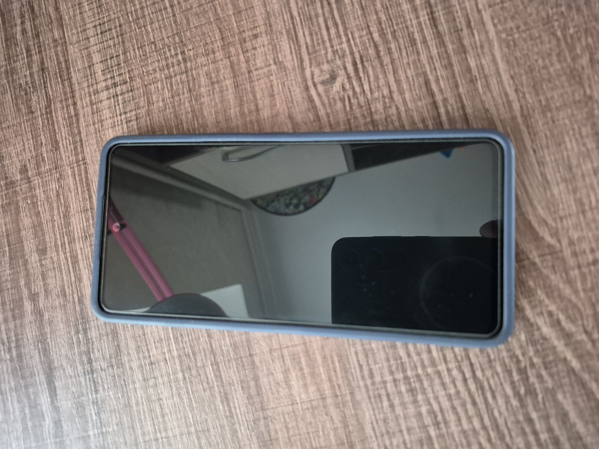 Samsung Galaxy A53 5G 6/128