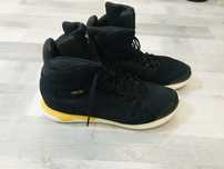 Adidas Cordura gsg9 rozmiar 45,5