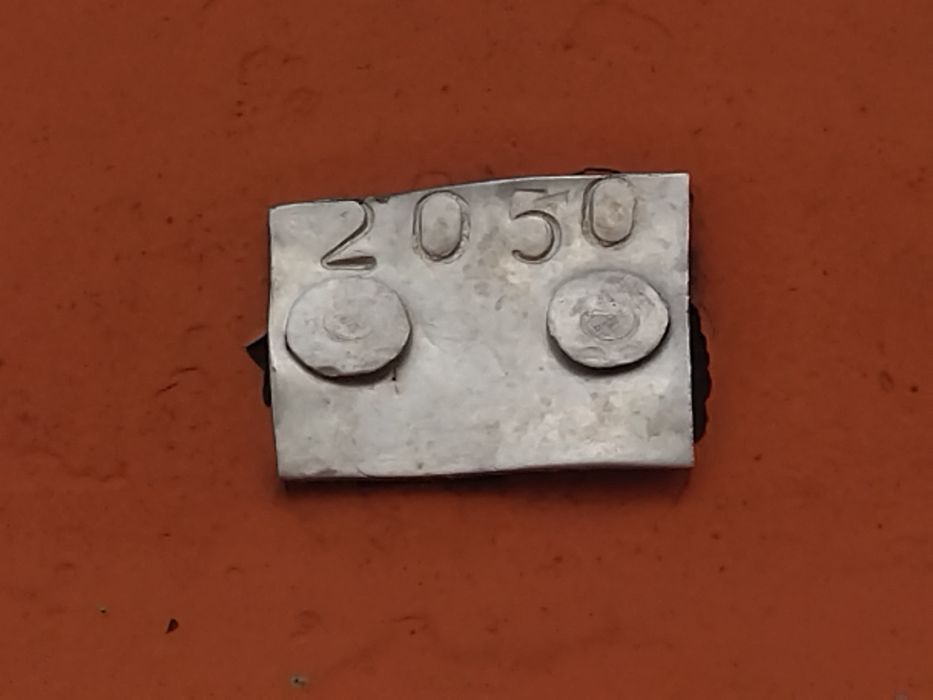 Продаж Газ 5312.