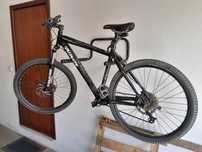 Bicicleta Btt Specialized Hardrock Pro