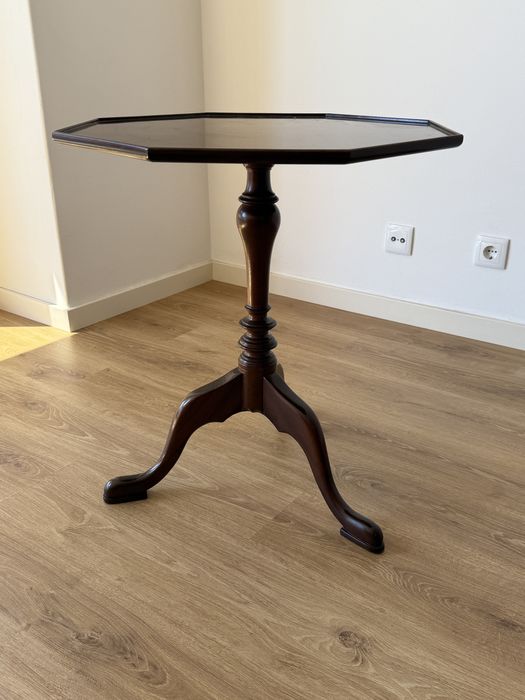 Mesa de apoio, para sala de estar