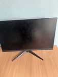 Moniotr acer 75 hz