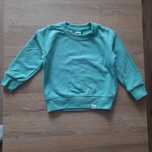 Cool Club bluza rozm 92