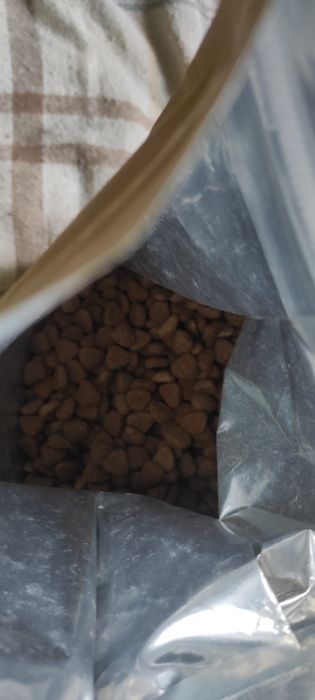 ARATON LAMB Adult All Breeds Для дорослих собак (залишок 1.9 кг)