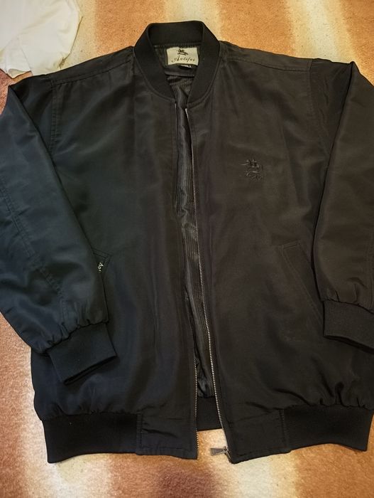 Кофта флиска джемпер куртка большого размера