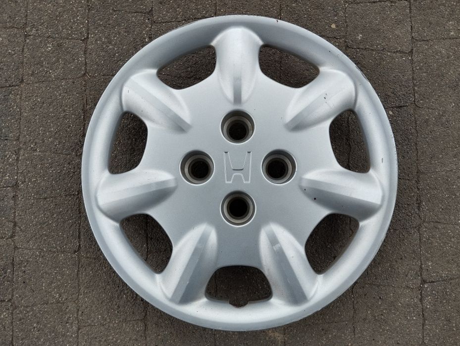 Kołpak Honda 14" 44733 Civic