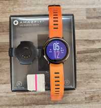 Xiaomi Amazfit Pace