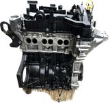 Silnik 1.0 ECOBOOST M1CB M1DB M1DD B7DA M2DC M2DA 2 Lata Gwarancji