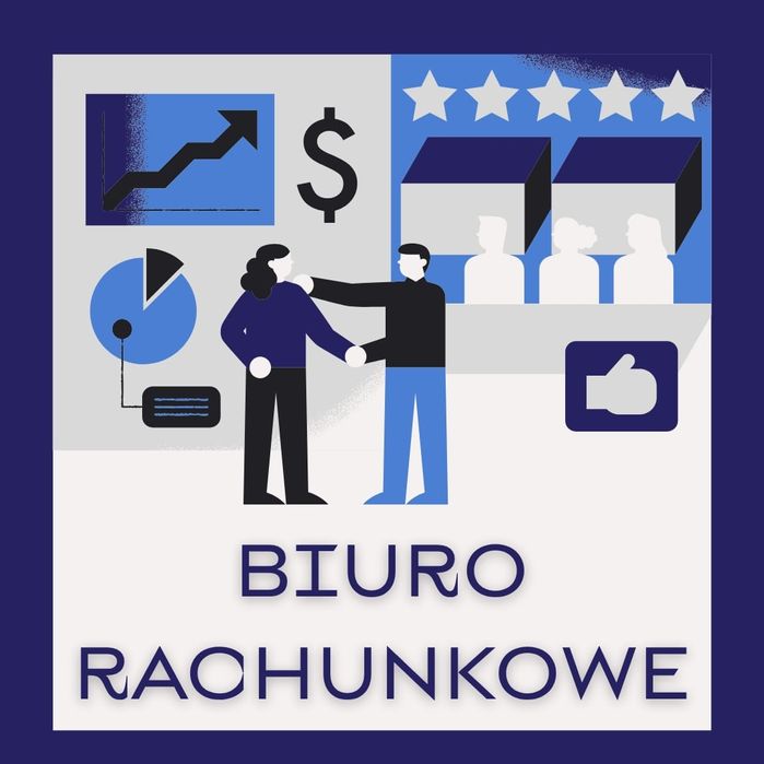 Biuro Rachunkowe