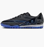 Сороконіжки Nike Zoom MERCURIAL Vapor 15 Academy 040 (DJ5635-040)
