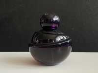 Perfum Oriflame Cosmetics Dancing Lady Hypnotic Night 50 ml vintage