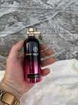 Montale Starry Nights оригінал 100%
Парфумована вода
